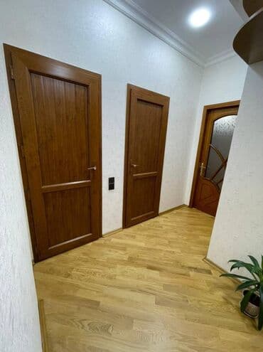 ucuz kafeler: M. Həzi Aslanov, 3 otaqlı, Yeni tikili, m. Həzi Aslanov, 80 kv. m — 11