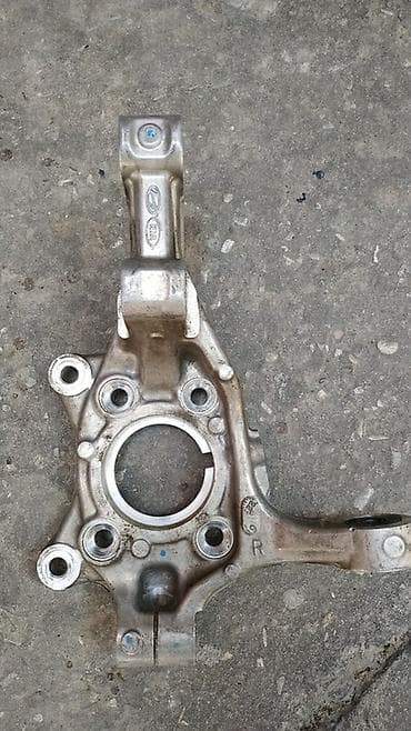 vito disk: Qabaq, Hyundai sonata, 2020 il, Orijinal, İşlənmiş — 1