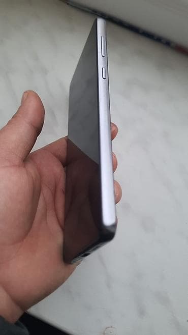 iphone 12 sekilleri: Samsung Galaxy A73, 256 GB, rəng - Qara, İki sim kartlı — 3