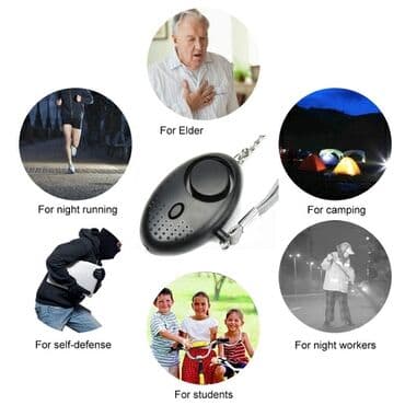 10 manatliq internet bakcell: Heyacan siqnali cemi 8 azn.Metrolara catdirilma pulsuz. Her an lazim — 1