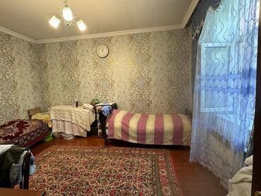 4 mkr kiraye evler 2020: Bakıxanov qəs. 3 otaqlı, 100 kv. m, Yeni təmirli — 8