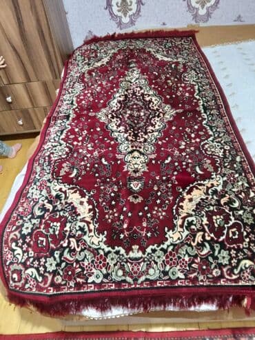 sumqayitda muhafize is elanlari: Kassir tələb olunur, Yalnız qadınlar üçün, 30-45 yaş — 5