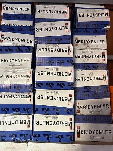 quru taxta: Məhsul: Taxta materialları və bərkidici komplektlər Təsvir: - Yumşaq — 7