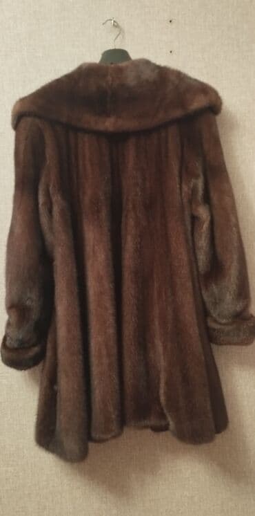 баку седерек шубы: Шубы — 3