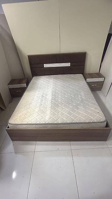 Aytən 🌺 Perladan taxt 2 tumbayla 220 manat.Catdirilma qurasdirilma