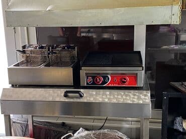 mingecevir obyekt: Nərimanov metrosuna yaxin 50 ümumi olan obyekt catdirilma ayi 1100 — 8