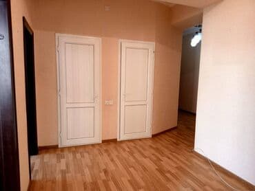 kiraye evler ehmedlide ucuz: Əhmədli metrosunun yaxınlığında neapol dairesində 17 mertebeli — 9