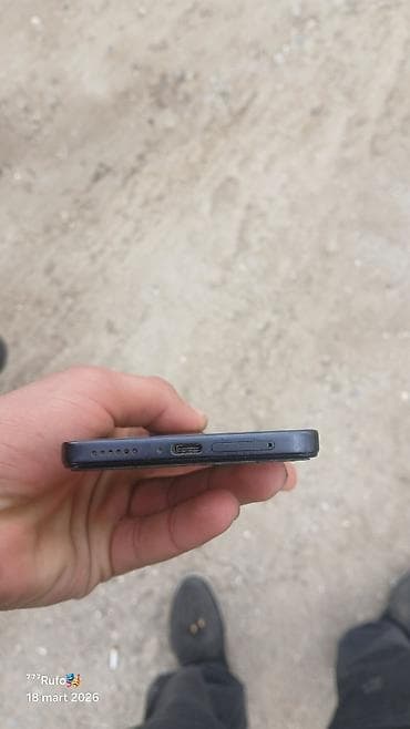 капсульные кофемашины баку: Salam telefonun üz antiudarı yeni qoruyucusu çatlaqdı ekranda korpusda — 5