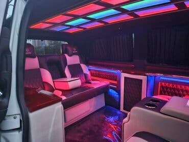 ремонт акпп мерседес: Сутки, Mercedes — 10