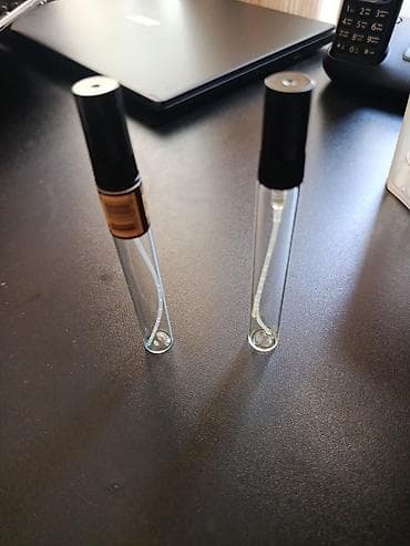 mini drel: Pulverizator, İşlənmiş, Avtomatik, Qarışıq, Ünvandan götürmə — 1