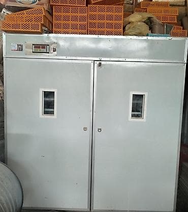 Tam avtomat
