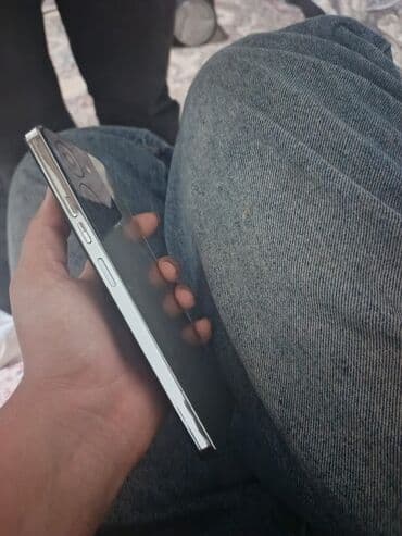 telefon satisi: Tecno Pova, rəng - Qızılı — 4