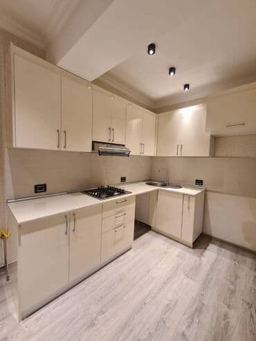 продажа квартир в баку новостройки: 3 комнаты, Новостройка, 92 м² — 11