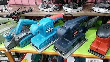 Şkurka aparatı qiymet sadece 80 man