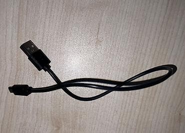 adapterlər: Kabel və adapterlər hamisi birlikde 10 azn - Müxtəlif tip — 10