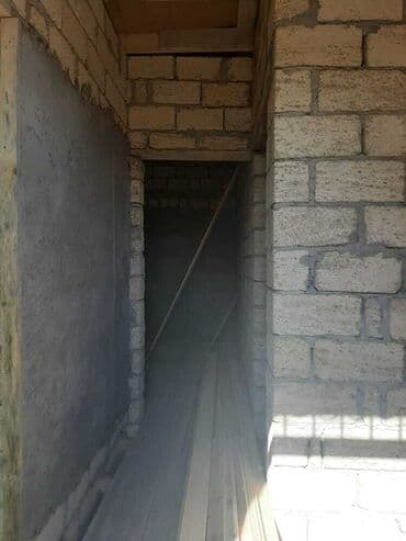 купить дом баку: Масазыр 2 комнаты, 42 м², Есть кредит, Без ремонта — 3