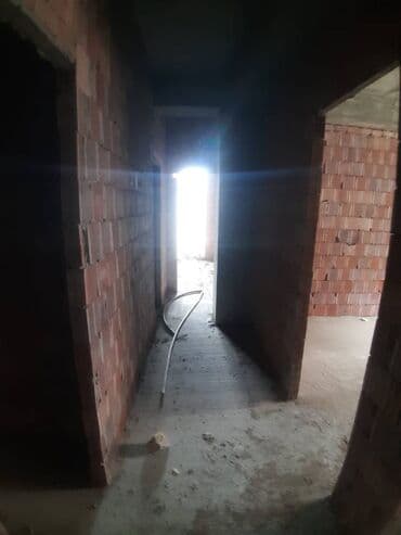 квартиры в белом городе баку: 4 комнаты, Новостройка, 99 м² — 14