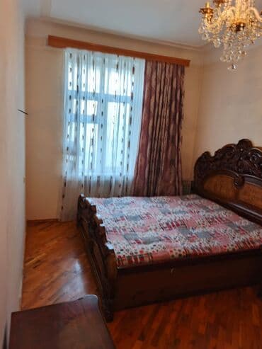 stul taxta: Masa və oturacaqlar — 7