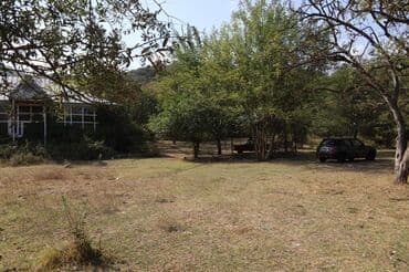 продажа недвижимости в баку: 2000 sot, Tikinti, Mülkiyyətçi, Kupça (Çıxarış), Bələdiyyə — 8