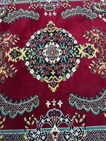 линолеум баку: Xalça — 2