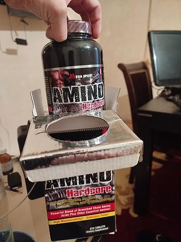 İdman çantaları: Usdunen 50 eder istifade etmisem məşqi diyandirdigimcun satıram — 2