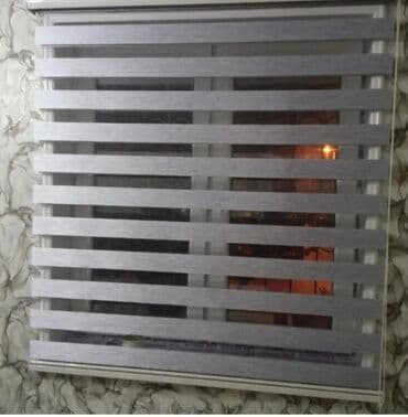 межкомнатные перегородки в баку: Jaluz perdeler her nov turkiye isdesal seher daxil cadrlma qurasdlrma — 2