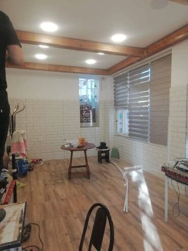 baki ucuz oteller: Obyekt Əhmədli qəsəbəsində yol kənarı yaxşı yerdir. İcarəyə verilir — 16