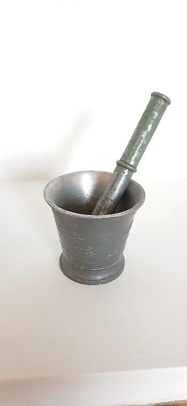 Alminium həvəngdəst böyükdür.Gəncədədir at lalafo.az Alminium həvəngdəst böyükdür.Gəncədədir