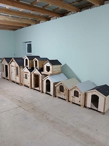 Yuvalar yeni yığılıb qiymət balaca yuvaya aiddi Ölçüyə görə qiymət