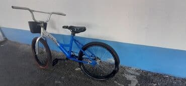 седло для велосипеда бишкек: Velosipet Göyçayda yerləşir real alıcı olsa narahat etsin aşağı yeri — 2