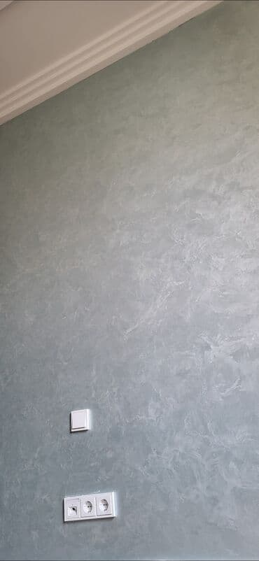 массаж на дом в баку: Sədəf boya Zövqlə görülən dekorativ sədəf boya işləri – Keyfiyyət və — 17