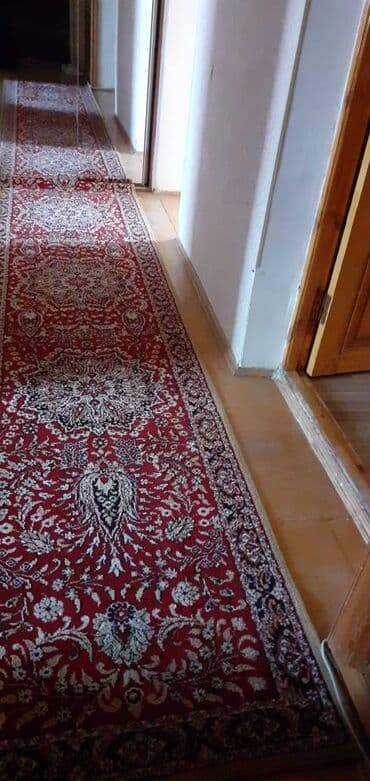 biləcəridə yeni tikili bina evləri: Binəqədi rayonu,Avtovağzal metrosu yaninda,3 otaqlı,təmirli,əşyalı — 5