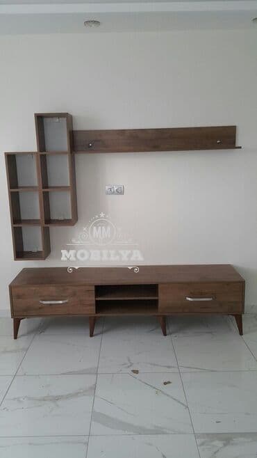 metbex mebeli gence: Şəkilləri vərəqləyin. 🔺Tv stendlər hər biri yenidir.NAĞD VƏ KREDİTLƏ — 9