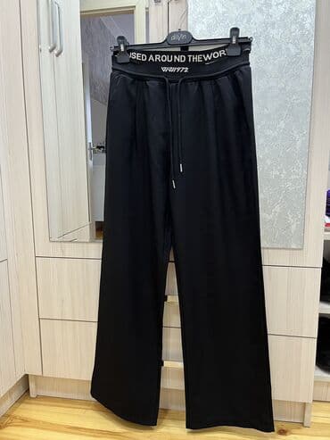 qaqa geyimi: 5manat Sumqayit — 1