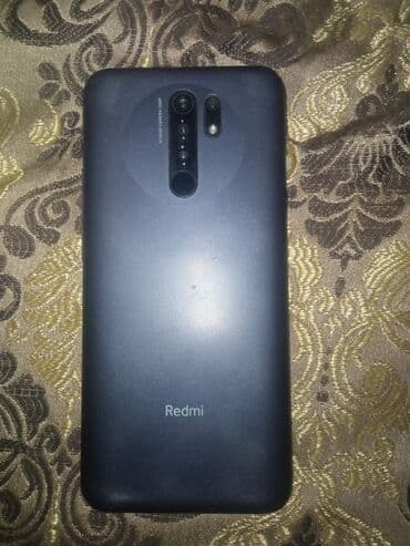 телефон fly белый: Salam telefonun heç bir problemi yoxdur ekranda ləkə var ləkənin — 3