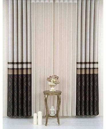 desmallar instagram: Bizim missiyamız sizin komfortunuzdur. Ətraflı məlumat və sifariş üçün — 2