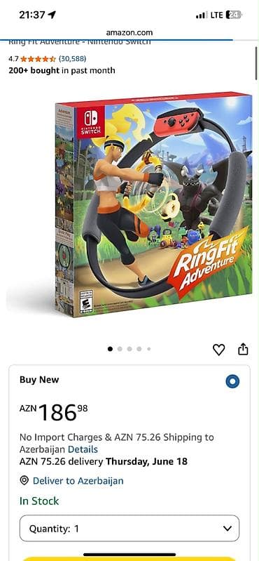 nintendo switch lite: Продаётся Nintendo Switch в хорошем состоянии. Консоль полностью — 10