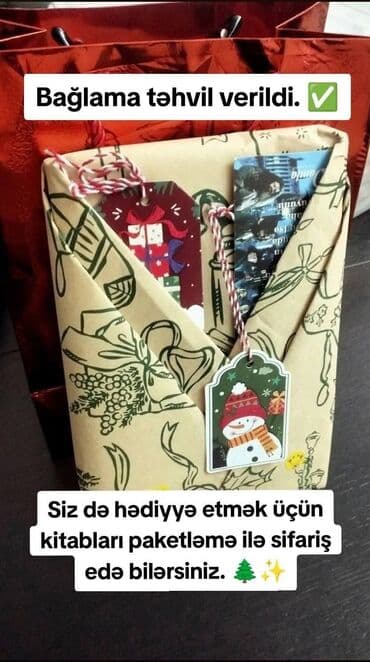 kitab şəkilləri profil üçün: HƏR JANRDAN YENİ VƏ İKİNCİ ƏL KİTABLAR UYĞUN QİYMƏTDƏ. ✨🪅 📬 BÖLGƏLƏRƏ — 9