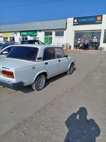 опель зафира а: Другие Автомобили — 5