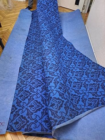 nikah sekilleri: Xalça Dekorativ, Kredit yoxdur — 4