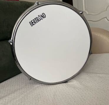 рюкзаки в баку инстаграм: Nagara yenidir. Diametr 35 Qol 30 İçindəki mikrafon şur mikrafon — 5