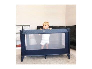 monej: Coolbaby monejləri ən yaxşı qiymətə təhlükəsizlik və keyfiyyət istəyən — 3