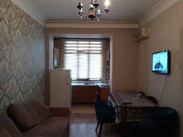 sumqayıtda 2 otaqlı mənzillər: Nərimanov rayonu,Azadlıq ılə Teymur Əliyevin kəsişməsində,4 — 5