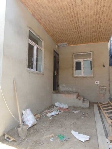 rayonlara: 3 otaqlı, 90 kv. m, Yeni təmirli — 2