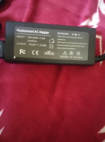 Masaüstü kompüterlər və iş stansiyaları: HP noutbuk dəsti - Brend: HP - Ekran: təxmini 15.6" (antireflektiv — 3