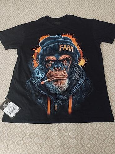 Аксессуары: Kisi koyneyi 52 razmer, munasib qiymete, geyinilmeyib yenidir — 1