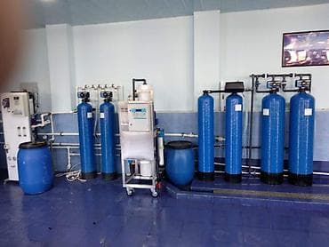 iphone 6 plus satın al: İstenilen filtirlerin temiri servisi satisi — 4