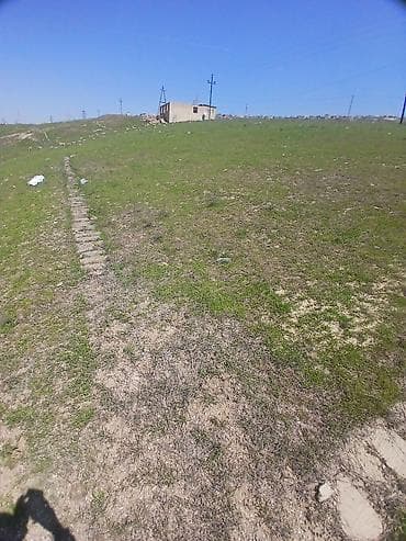 fatmayi kiraye evler: Tikinti — 8