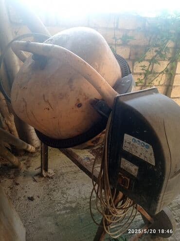 Напольные покрытия: 0 faza. Türkiyə istehsalı 200 litr — 1