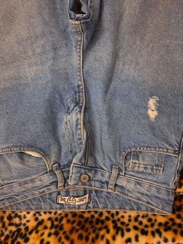 няня на неполный рабочий день: 1 dəfə geyinilib 28 razmerdi — 2